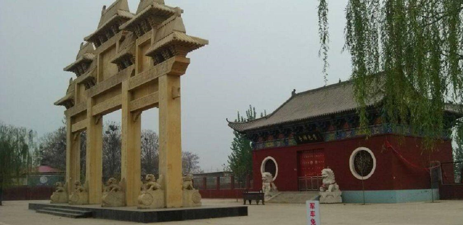 崇光禅寺2.png