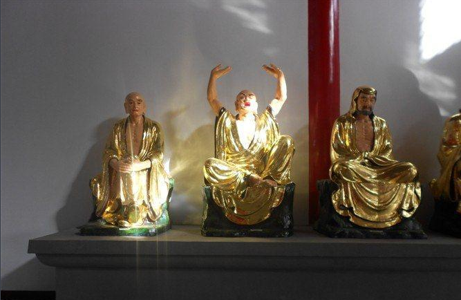 崇光禅寺3.png