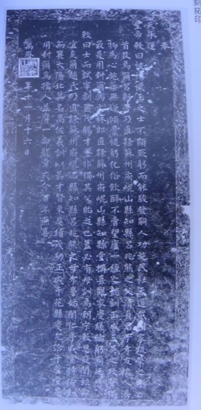微信截图_20230327115022.png