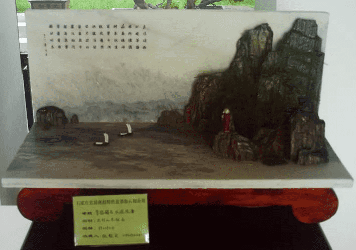 图片1_new.png
